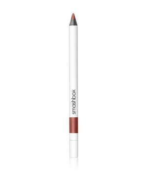 Smashbox Be Legendary Line & Prime Pencil Lipliner-1.2 g