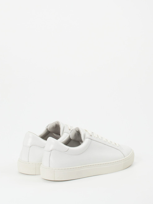 Sneaker-46617990473 Digel