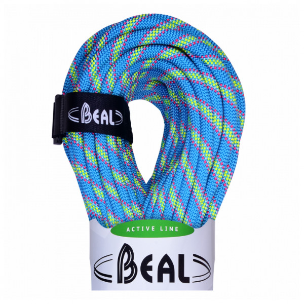 Beal - Zenith 9.5 - Einfachseil