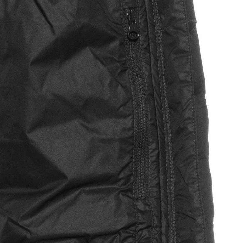 Peak Performance Liner Daunenjacke Herren