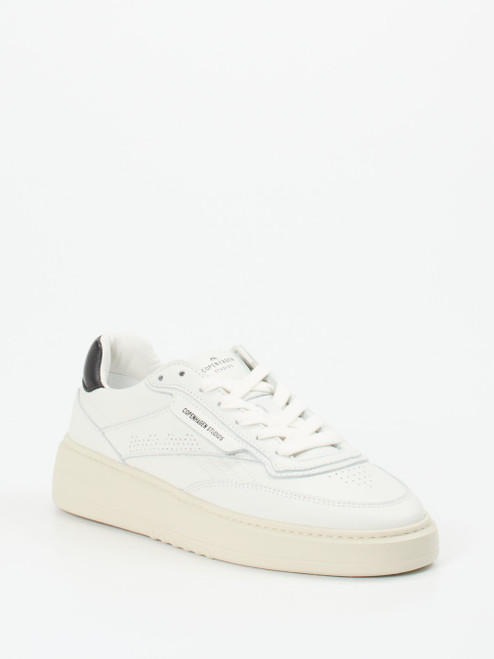 Sneaker CPH89M-46617990488 Copenhagen