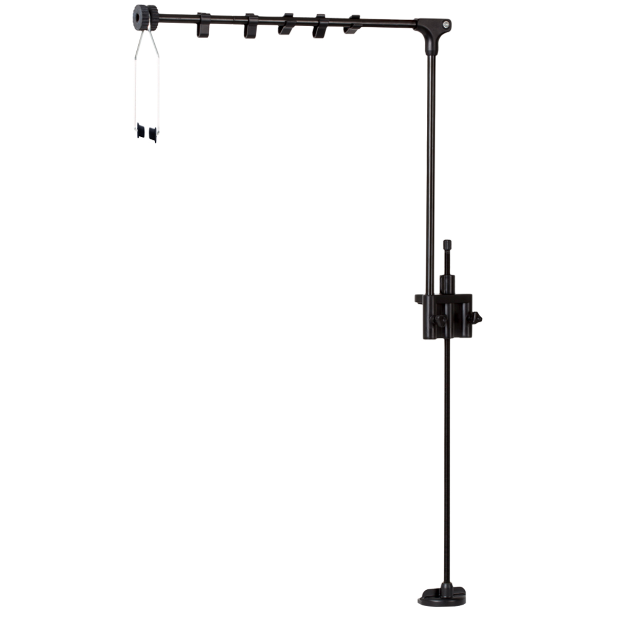 Hobby Terra Fix & Easy Lamp Holder günstig kaufen