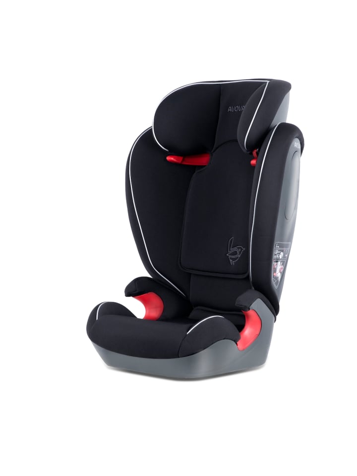 AVOVA Avova Star Kindersitz - Farbe: Pearl Black günstig kaufen onesize