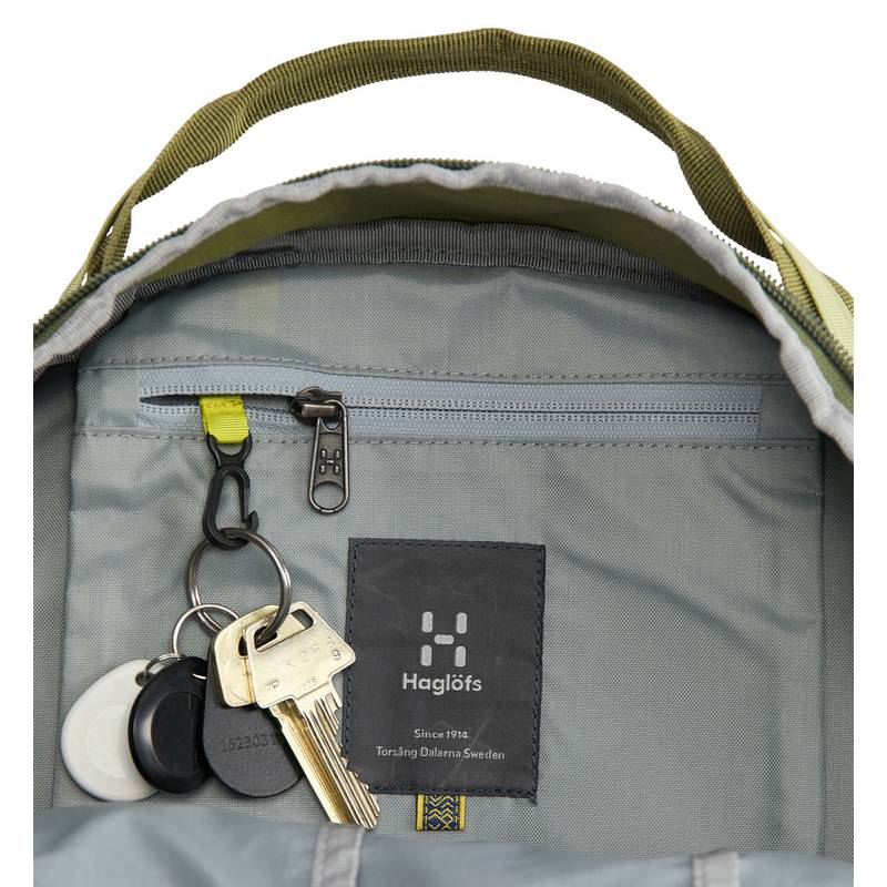 Haglfs Elation 20 Trekkingrucksack