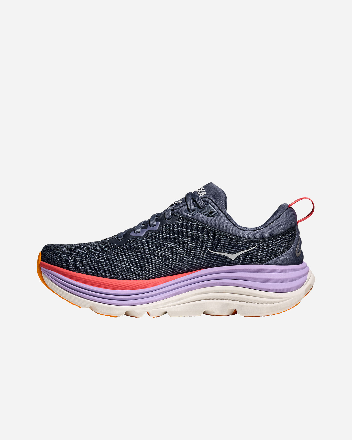 Buty do biegania Hoka Gaviota 5 W 1134235-ARP