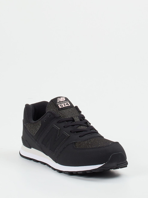Sneaker-86650090015 New Balance