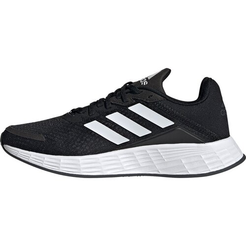 KINDER LAUFSCHUHE KINDER TRAININGSSCHUH DURAMO SL