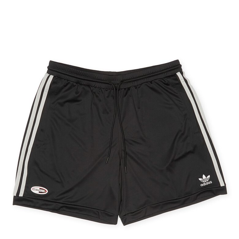 adidas Originals Climacool Shorts black