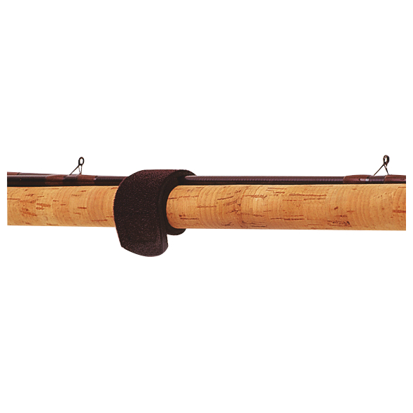 Behr Neopren-Klettband