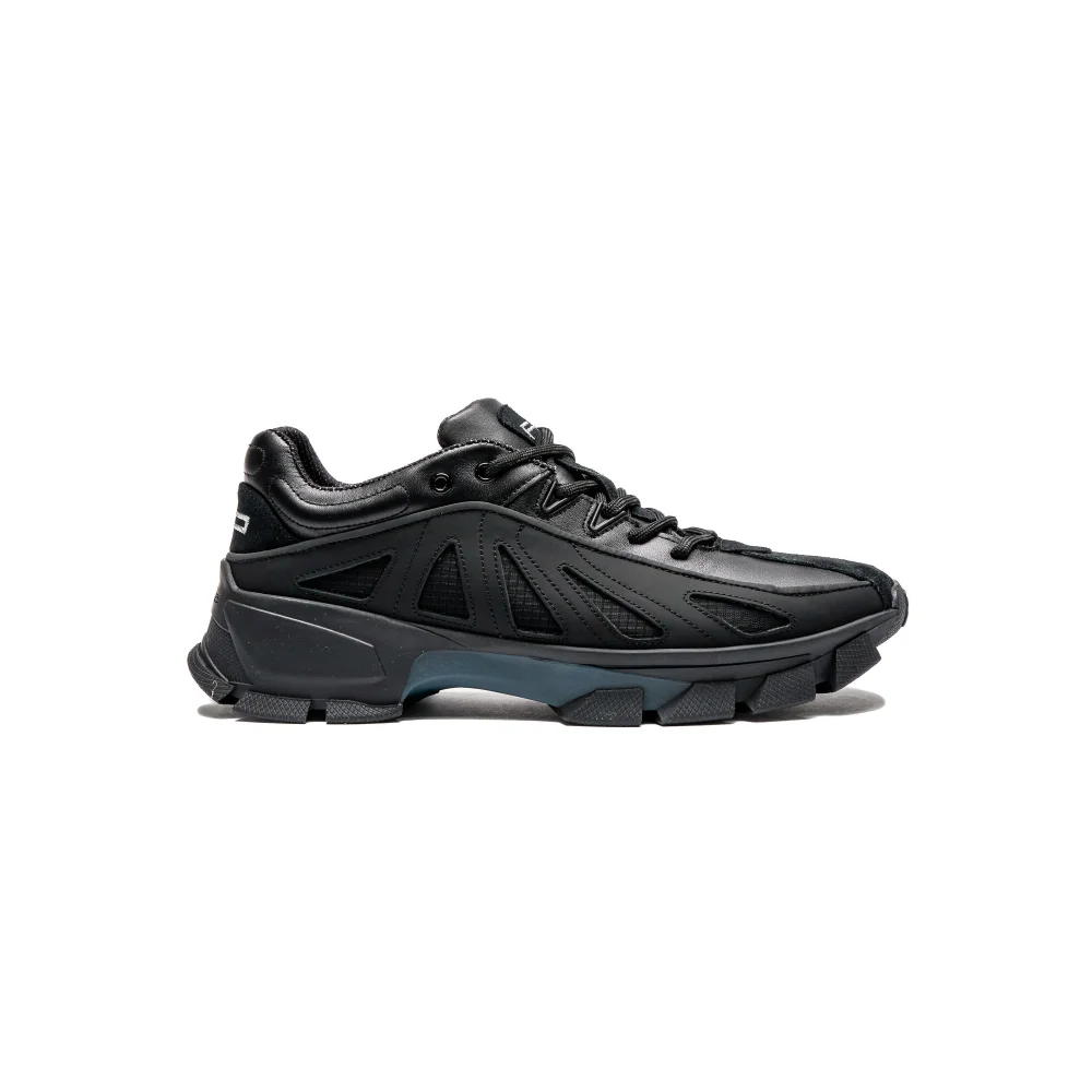 Filling Pieces Pace Radar 5609876-1847 / schwarz