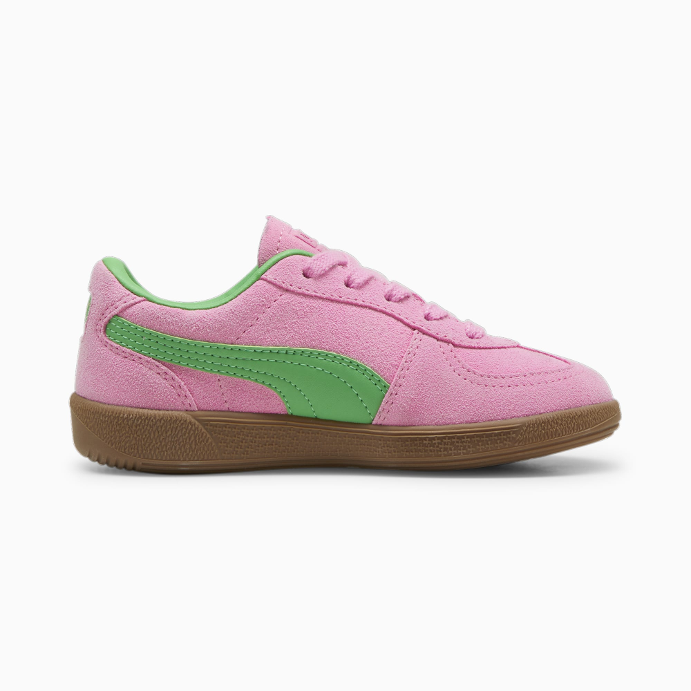 PUMA Palermo Special 397761_01 / pink