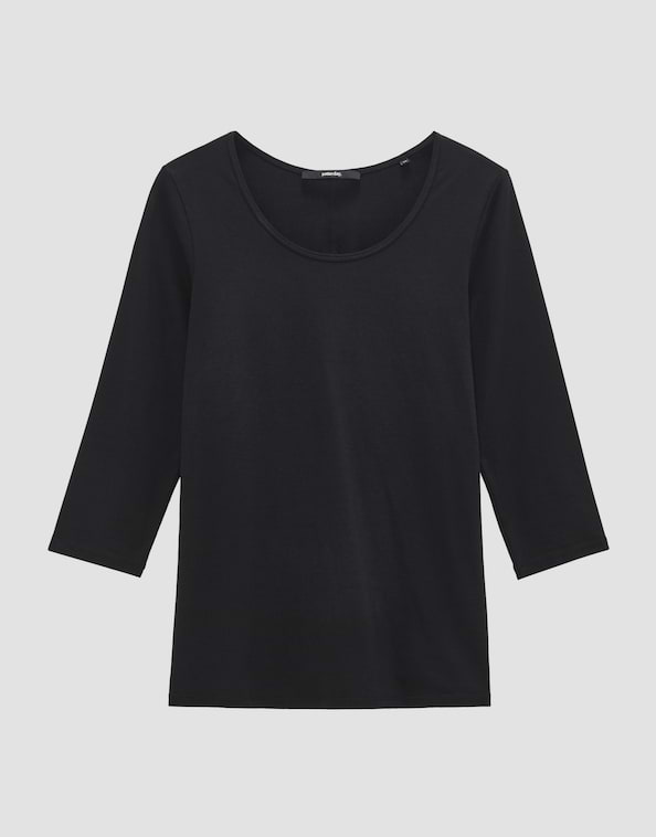 Jerseyshirt Kain