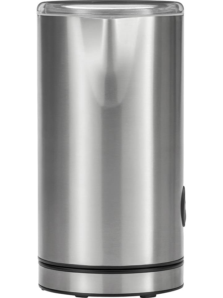 WMF Milchaufschäumer 