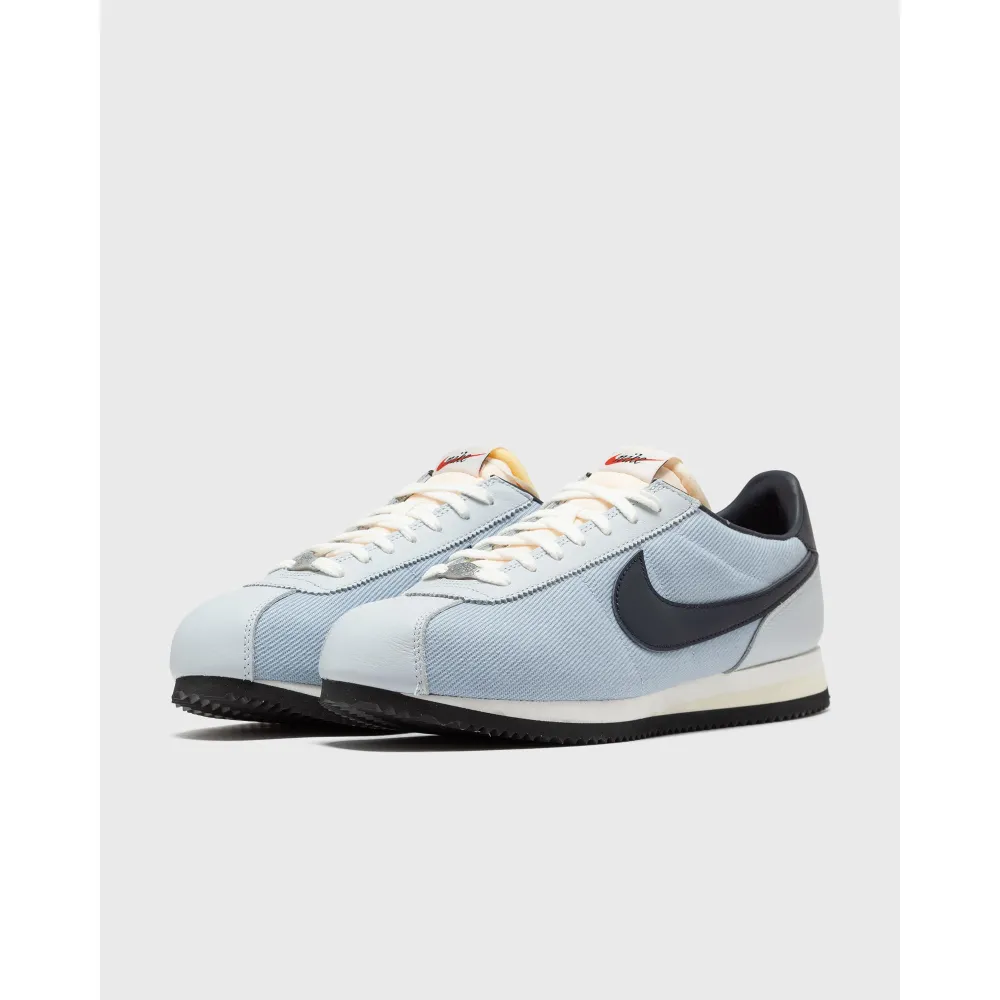 Nike Cortez HF0100400 / blau