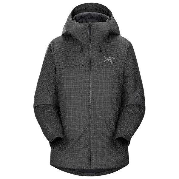 Arc'teryx - Women's Rush Insulated Jacket - Winterjacke