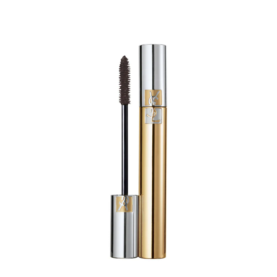 Eyes Volume Effet Faux Cils - Mascara