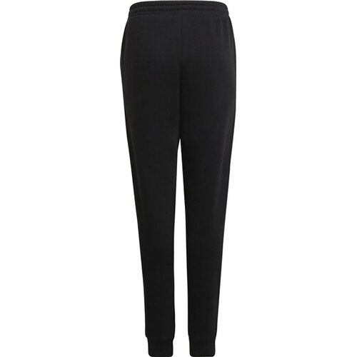 KINDER SPORTHOSE ENTRADA 22