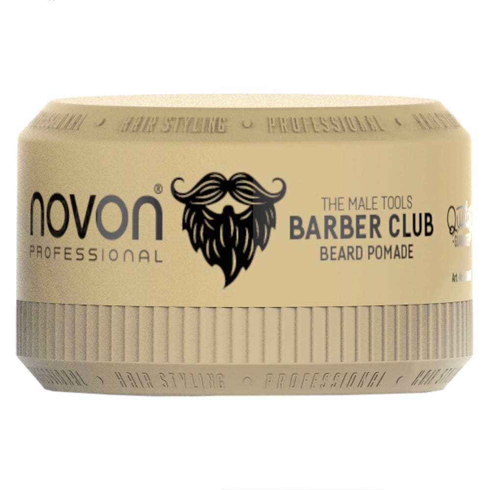 Novon Professional Bart Pomade 50 ml