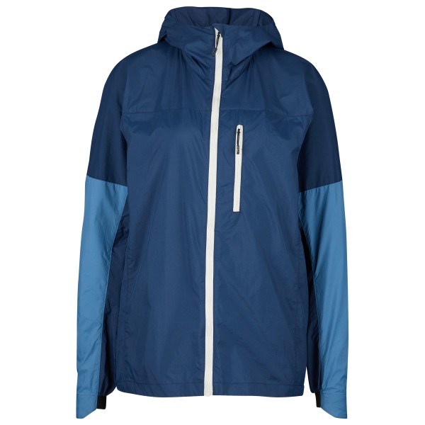 Stoic - AkkaSt. Windbreaker - Windjacke