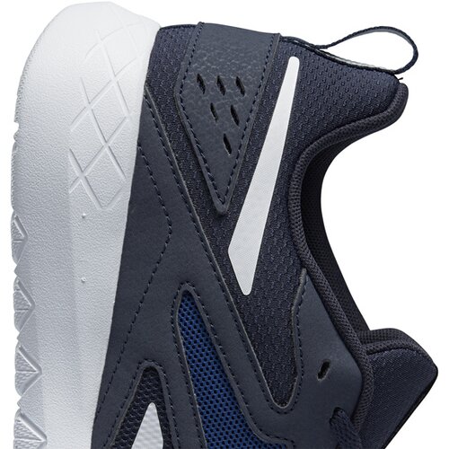 HERREN WORKOUTSCHUHE FLEXAGON ENERGY TR 4