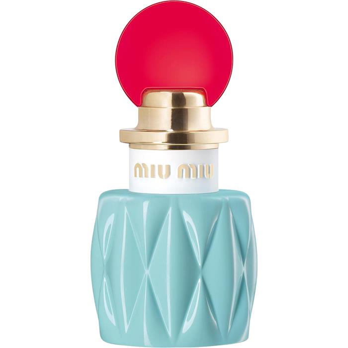 Eau de Parfum Spray