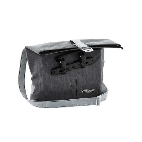 TWIN CITY URBAN QL2.1 - Fahrradtaschen