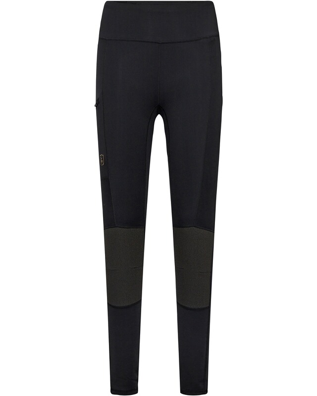 Deerhunter Damen Tights Reinforced
