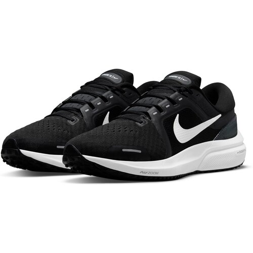 HERREN LAUFSCHUHE AIR ZOOM VOMERO 16
