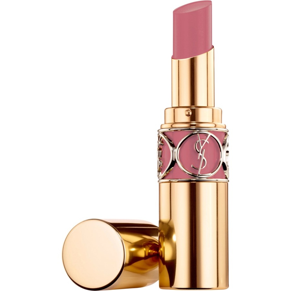 Yves Saint Laurent Rouge Volupté Shine Rouge à lèvres