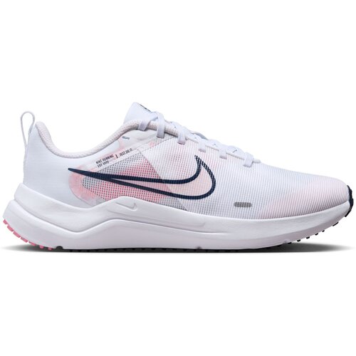 DAMEN LAUFSCHUHE W DOWNSHIFTER 12 PRM