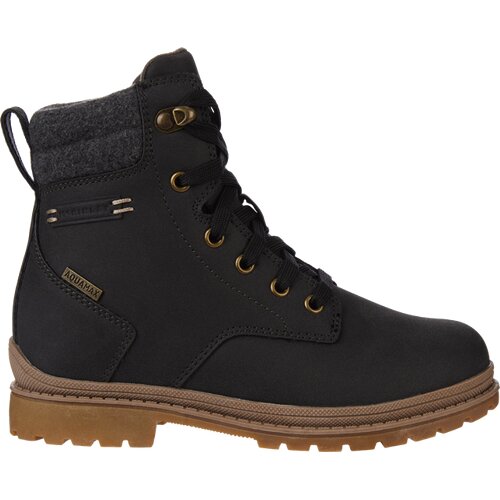 KINDER STIEFEL LUCA AQX