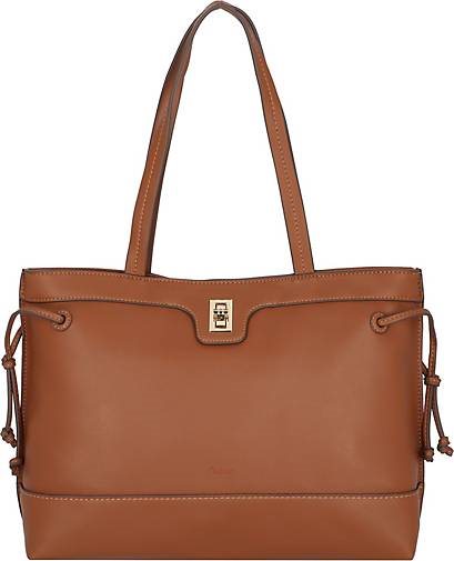 Gabor Loreen Shopper Tasche 41 cm