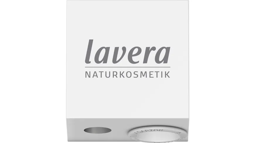 lavera Anspitzer