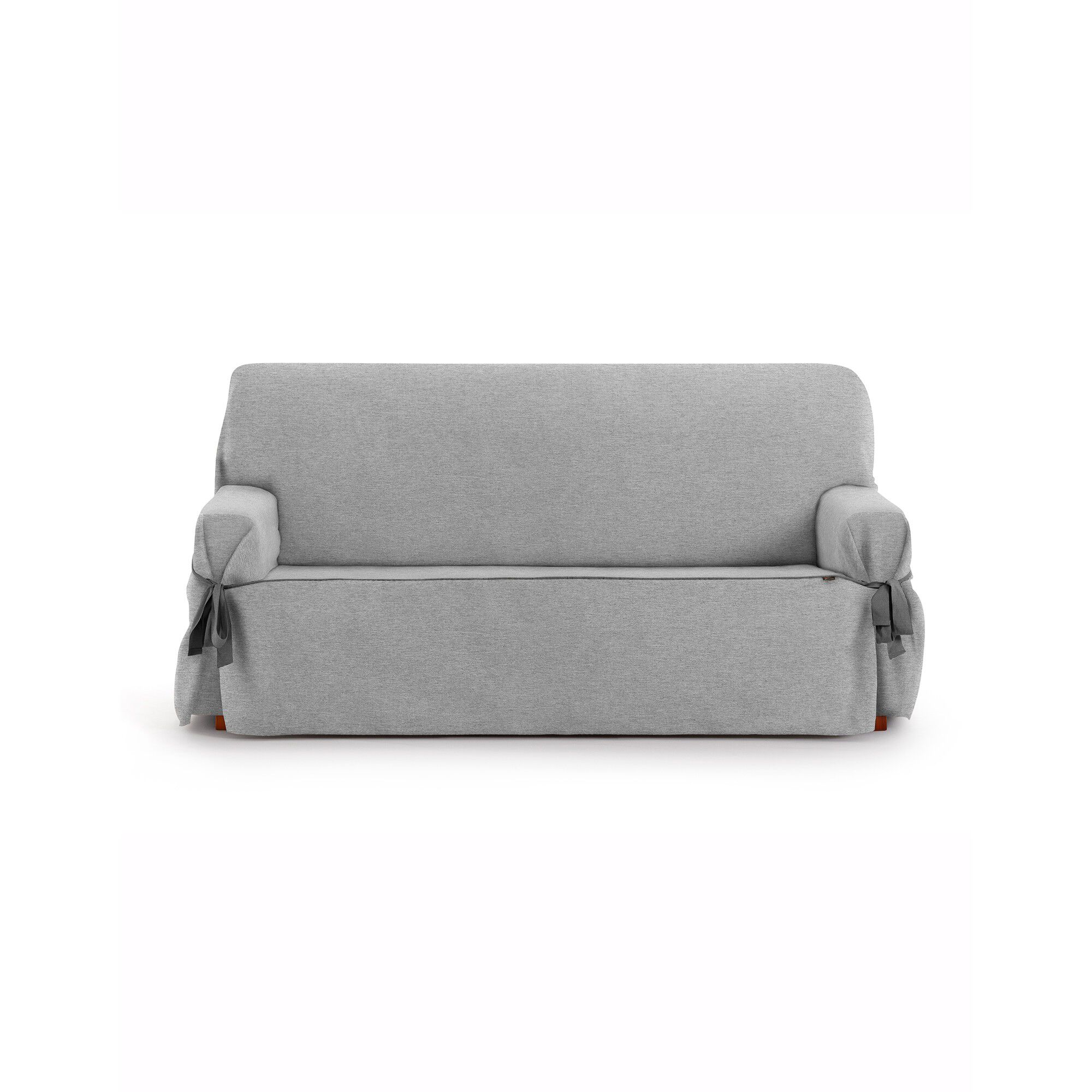 Housse fauteuil et canapé 