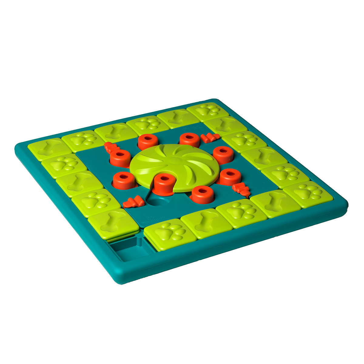 MulitPuzzle Intelligenzspielzeug günstig kaufen bei ZooRoyal