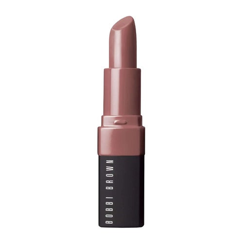 Bobbi Brown Crushed Lip Color Lilac 3,4 grammaa
