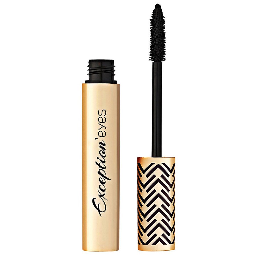 Exception'Eyes Mascara