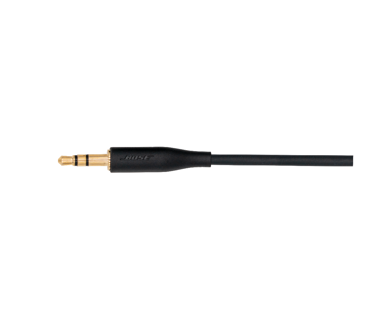 Verbindungskabel für ein Bose Bass Module