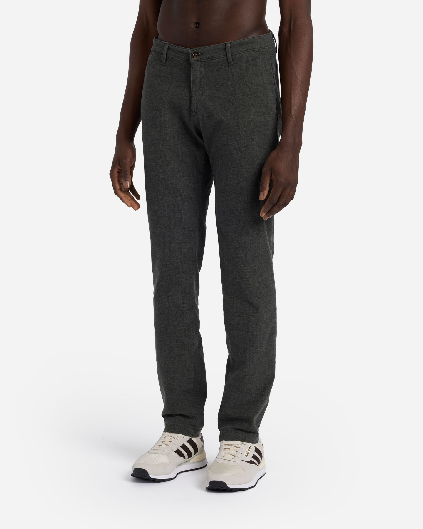 Pantalone Best Company za pośrednictwem Dante M BCM337W24-72