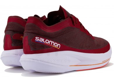 Salomon Phantasm M