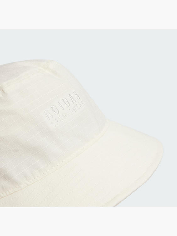 adidas Sportswear Classic Stoffhut