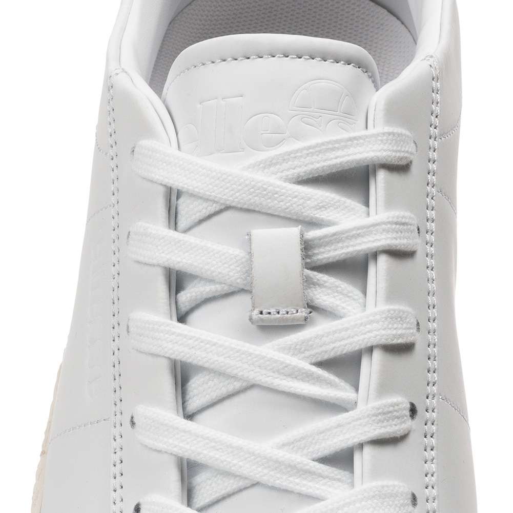 ellesse Pulito Cupsole Herren Sneaker SHPF0518-908