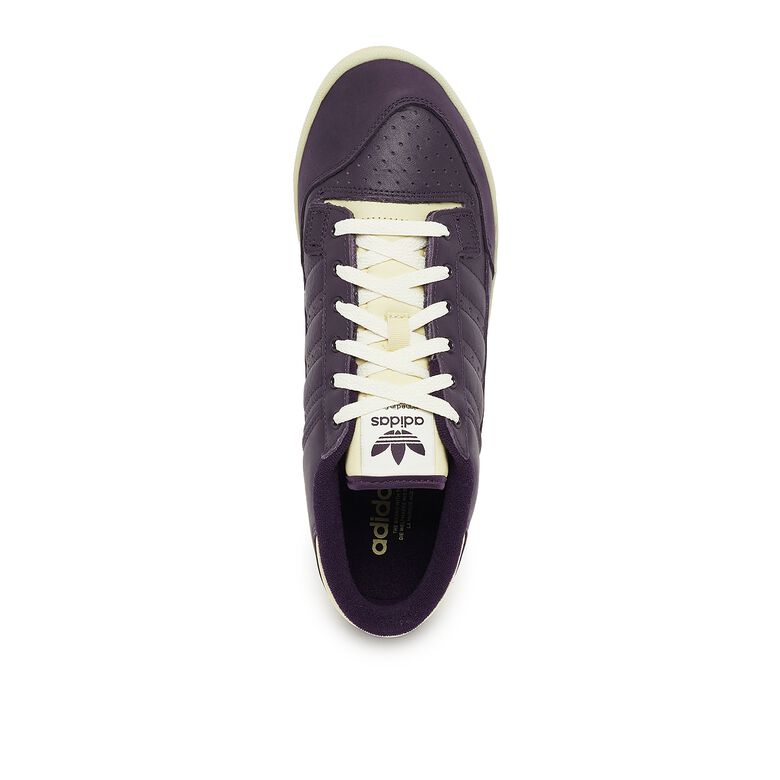 adidas Originals Centennial 85 Lo aurbla/sanbei/cwhite