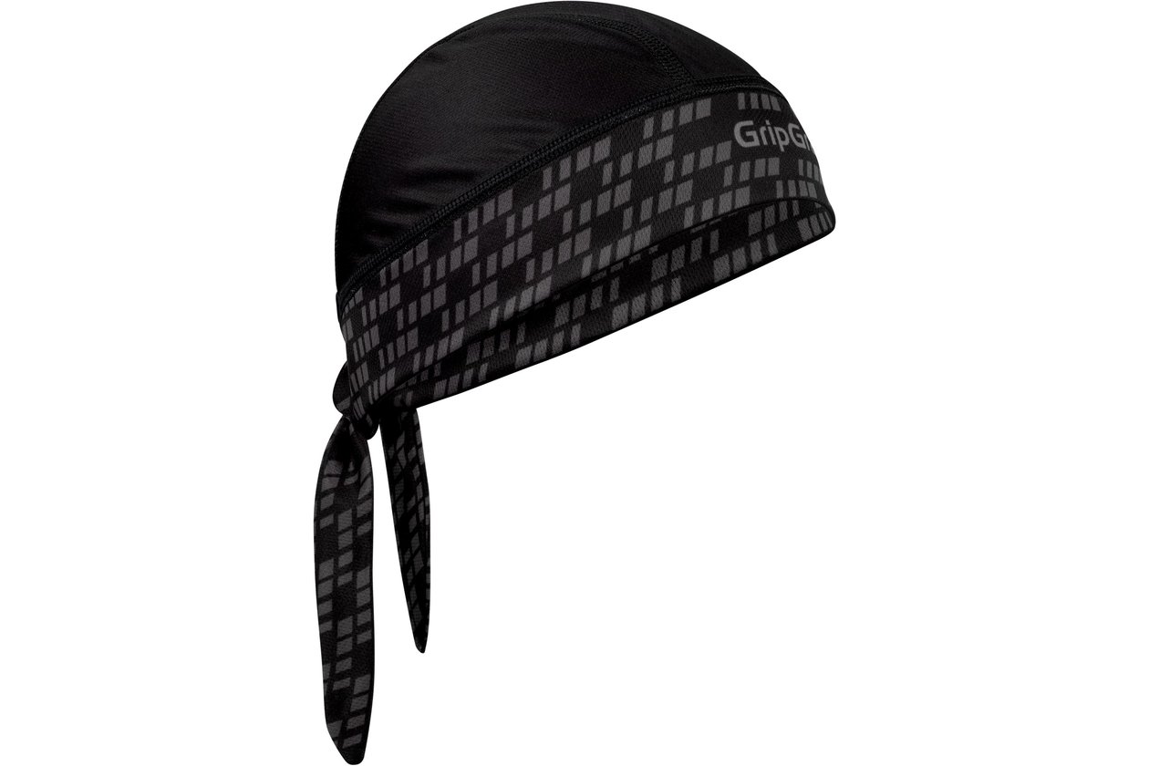 GRIPGRAB Bandana - 2023