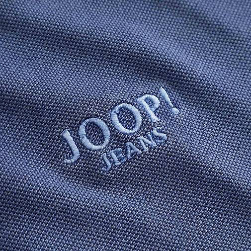 JOOP! Jeans Poloshirt Ambrosio