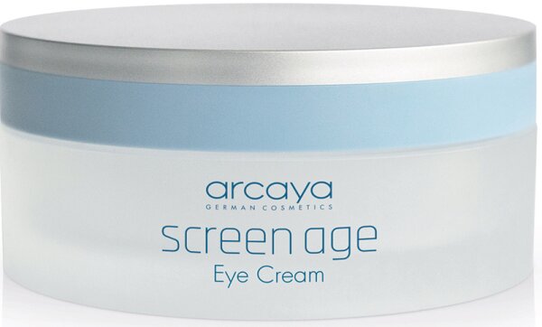 Arcaya Screen Age Augencreme