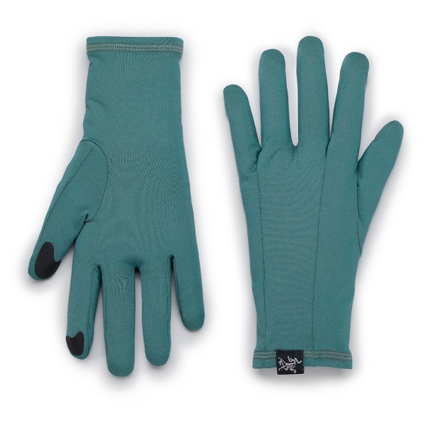 Arc'teryx - Rho Glove - Handschuhe