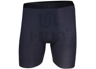 Uglow Sport Brief W