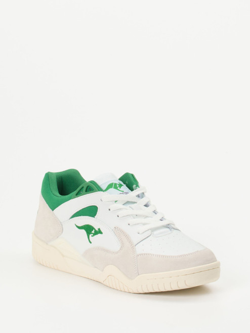 Sneaker-84657960006 Kangaroos
