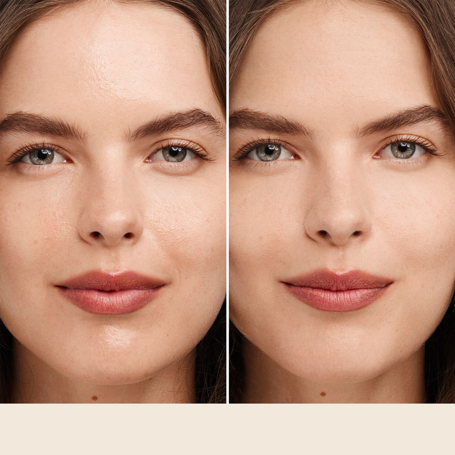 Laura Mercier Translucent Loose Setting Powder Ultra Blur Poudre visage